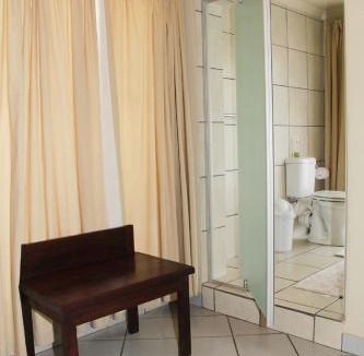 Rustenburg Bed & Breakfast | Rustenburg Guesthouse
