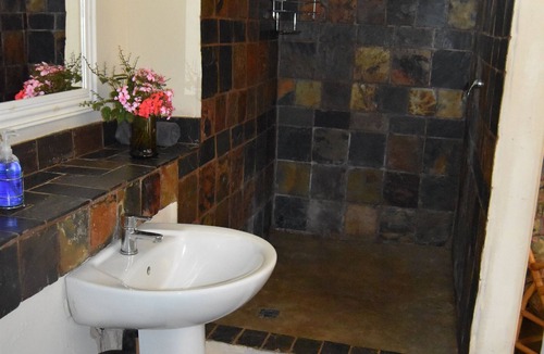 Schoemanskloof Other | Rustic Guest Farm set high above Schoemanskloof Valley