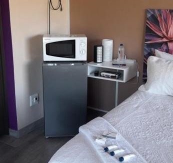 Welgemoed House | S & V Accommodation