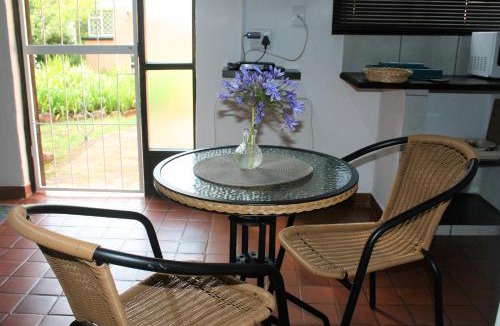 Sabie Cabin | Sabie Star