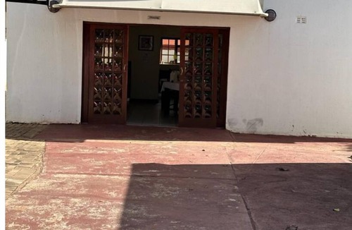 Mokopane House | Safe Stay Guest Housennear town, garages & schools & restaurants
