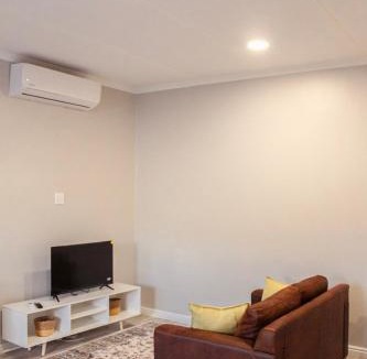 Worcester Apartment | Sage And Vine Studio