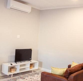 Worcester Apartment | Sage And Vine Studio