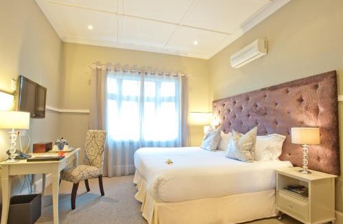 Morningside House | Saint James on Venice