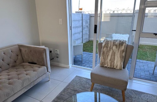 Parklands House | Saint Square Estate, Sunningdale
