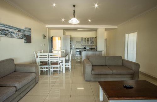 Margate Apartment | Saints View Resort Unit 15
