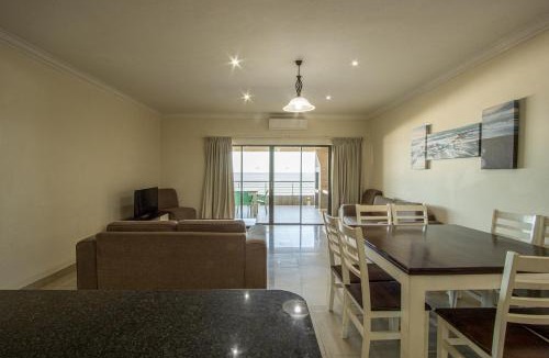 Margate Apartment | Saints View Resort Unit 15
