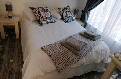 The Reeds Bed & Breakfast | Sali's Place
