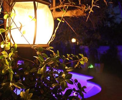 Kimberley House | Salveo Self-Catering Accommodation
