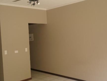 Greater Johannesburg Metropolitan Area Apartment | Samtip Sunset