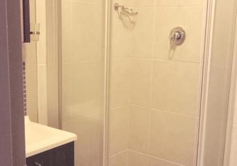 Greater Johannesburg Metropolitan Area Apartment | Samtip Sunset