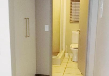 Greater Johannesburg Metropolitan Area Apartment | Samtip Sunset