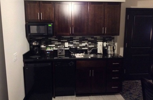 Union Square Condo | San Francisco 1 bedroom - near Union Square