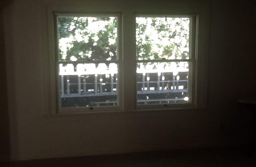 Shasta-Hanchett Park Cottage | San Jose Rosegarden Cottage - Business Ready