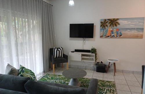 San Lameer Apartment | San Lameer 2107 - 1 Bedroom Classic - 2 pax - San Lameer Rental Agency