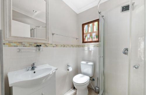 San Lameer Villa | San Lameer 2203 -1 Bedroom Classic - 4 pax - San Lameer Rental Agency