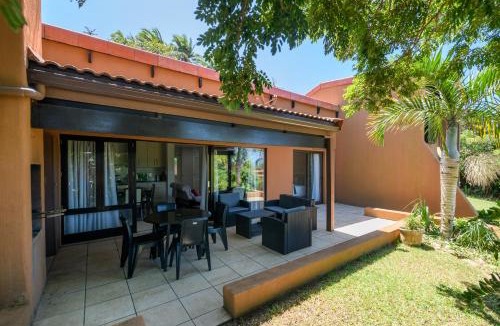 San Lameer Villa | San Lameer 2203 -1 Bedroom Classic - 4 pax - San Lameer Rental Agency
