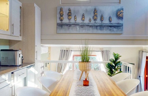 San Lameer Villa | San Lameer by Top Destinations
