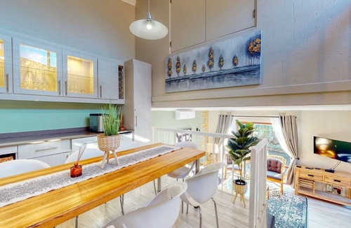 San Lameer Villa | San Lameer by Top Destinations