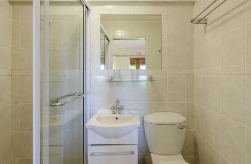 San Lameer Villa | San Lameer Soul by Top Destinations Rentals