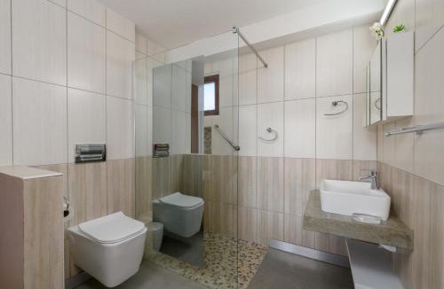 San Lameer Villa | San Lameer Villa 10412 - 1 Bedroom Classic - 2 pax - San Lameer Rental Agency