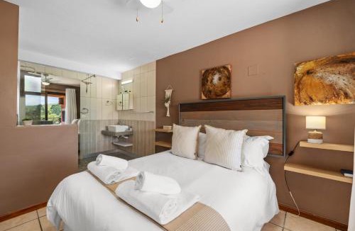 San Lameer Villa | San Lameer Villa 10412 - 1 Bedroom Classic - 2 pax - San Lameer Rental Agency