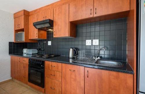 San Lameer Apartment | San Lameer Villa 10416 - 1 Bedroom Classic - 2 pax - San Lameer Rental Agency