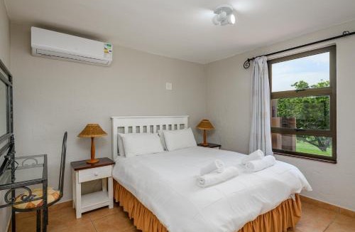 San Lameer Apartment | San Lameer Villa 10416 - 1 Bedroom Classic - 2 pax - San Lameer Rental Agency
