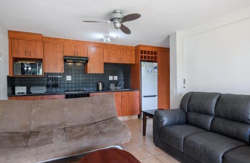 San Lameer Apartment | San Lameer Villa 10416 - 1 Bedroom Classic - 2 pax - San Lameer Rental Agency