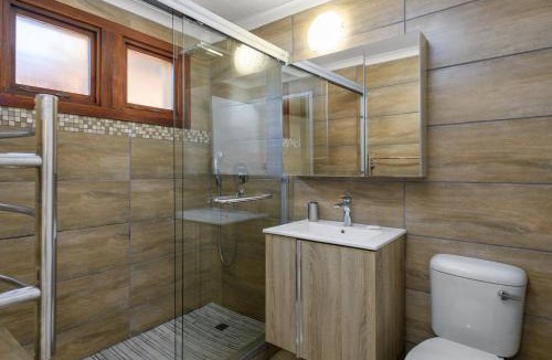 San Lameer Villa | San Lameer Villa 10417 - 1 Bedroom Classic - 2 pax - San Lameer Rental Agency