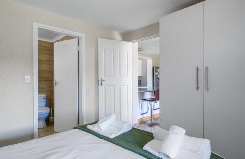 San Lameer Villa | San Lameer Villa 10417 - 1 Bedroom Classic - 2 pax - San Lameer Rental Agency