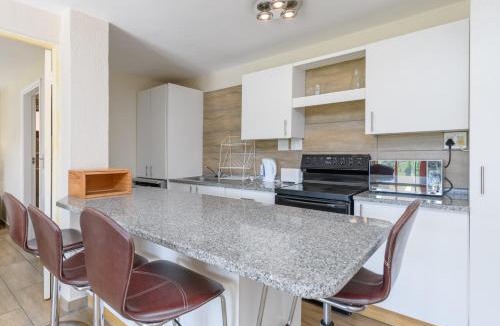 San Lameer Villa | San Lameer Villa 10417 - 1 Bedroom Classic - 2 pax - San Lameer Rental Agency