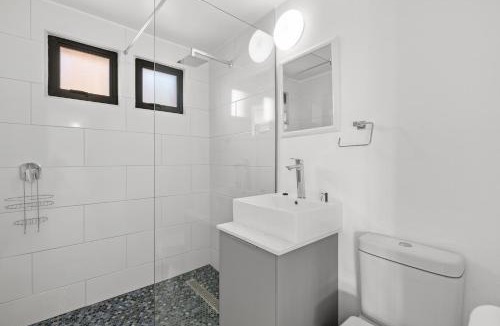 San Lameer Apartment | San Lameer Villa 10421 - 2 Bedroom Classic - 4 pax - San Lameer Rentals Agency