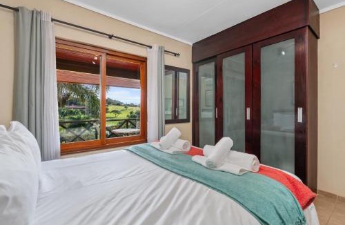 San Lameer Villa | San Lameer Villa 10425 - 1 Bedroom Classic - 2 pax - San Lameer Rental Agency