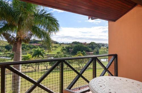 San Lameer Villa | San Lameer Villa 10425 - 1 Bedroom Classic - 2 pax - San Lameer Rental Agency