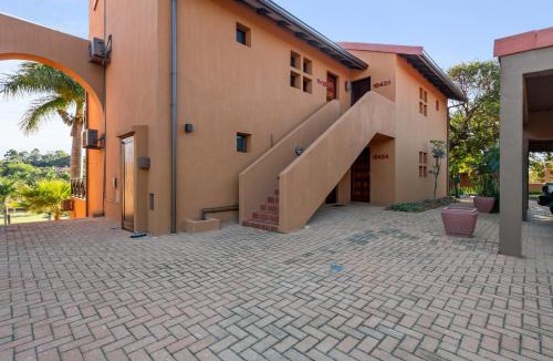 San Lameer Villa | San Lameer Villa 10425 - 1 Bedroom Classic - 2 pax - San Lameer Rental Agency