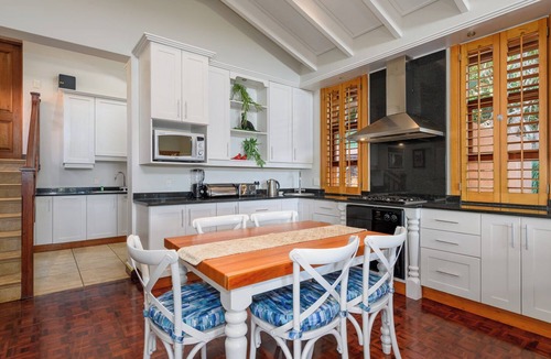 San Lameer Villa | San Lameer Villa 14304