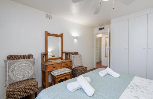San Lameer Villa | San Lameer Villa 1910 - 1 Bedroom Classic - 4 pax - San Lameer Rental Agency