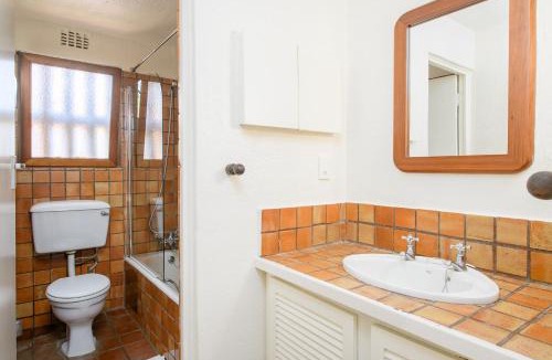 San Lameer Villa | San Lameer Villa 1910 - 1 Bedroom Classic - 4 pax - San Lameer Rental Agency