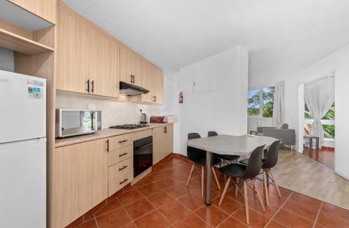 San Lameer Apartment | San Lameer Villa 1917 - 1 Bedroom Classic - 2 pax - San Lameer Rental Agency
