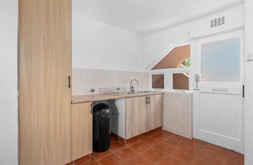 San Lameer Apartment | San Lameer Villa 1917 - 1 Bedroom Classic - 2 pax - San Lameer Rental Agency