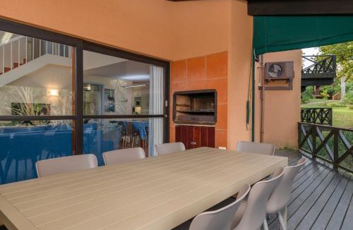 San Lameer Villa | San Lameer Villa 1935 - 3 Bedroom Classic - 6 pax - San Lameer Rental Agency