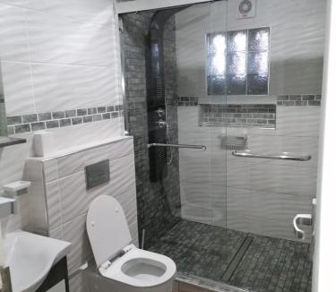 San Lameer Apartment | San Lameer Villa 2012