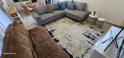 San Lameer Apartment | San Lameer Villa 2012