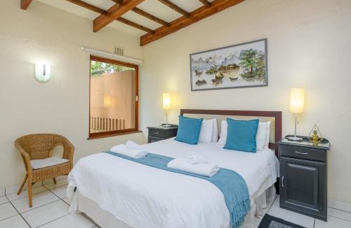 San Lameer Villa | San Lameer Villa 2026 - 1 Bedroom Classic - 2 pax - San Lameer Rental Agency
