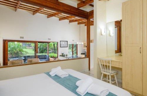 San Lameer Villa | San Lameer Villa 2026 - 1 Bedroom Classic - 2 pax - San Lameer Rental Agency