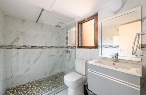 San Lameer Villa | San Lameer Villa 2026 - 1 Bedroom Classic - 2 pax - San Lameer Rental Agency