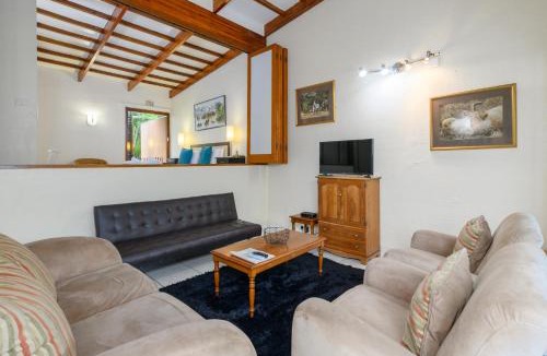 San Lameer Villa | San Lameer Villa 2026 - 1 Bedroom Classic - 2 pax - San Lameer Rental Agency