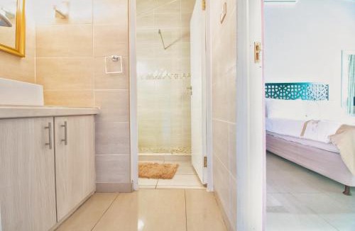 San Lameer Villa | San Lameer Villa 2110 by Top Destinations Rentals