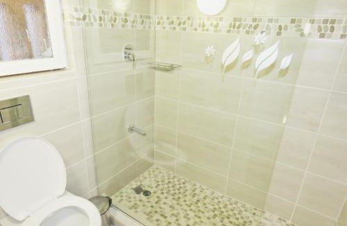 San Lameer Villa | San Lameer Villa 2110 by Top Destinations Rentals